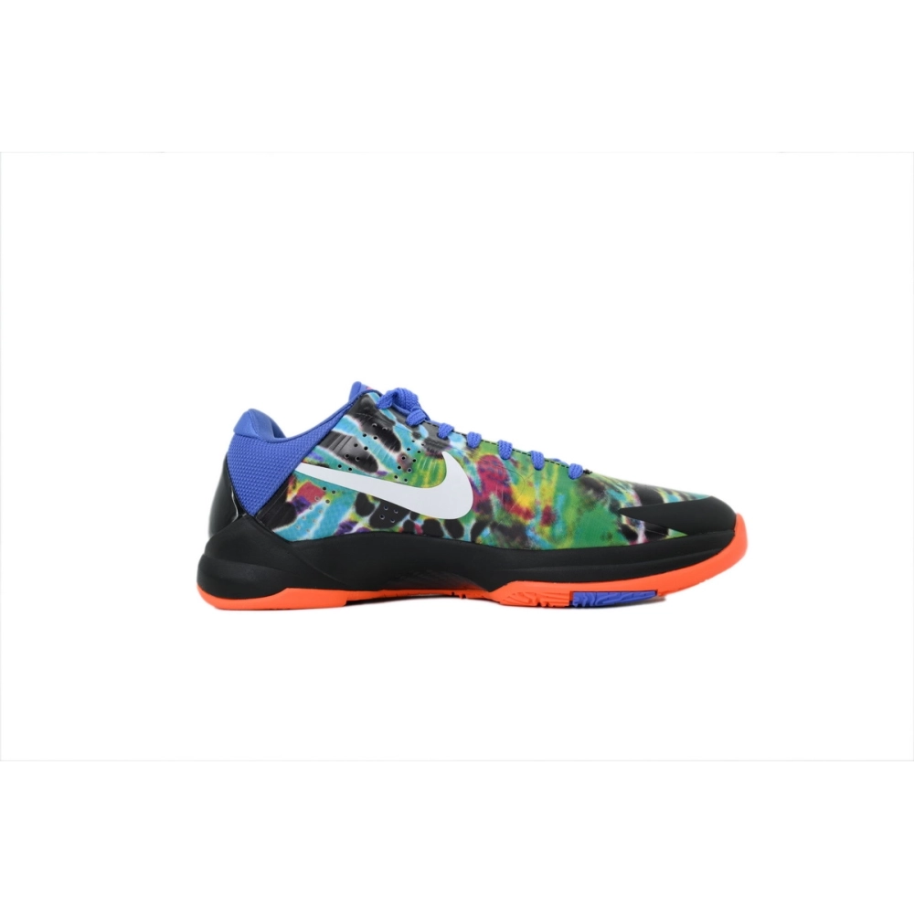 Zoom Kobe 5 Protro EYB Tie Dye,NIKE KOBE,NIKE SHOES