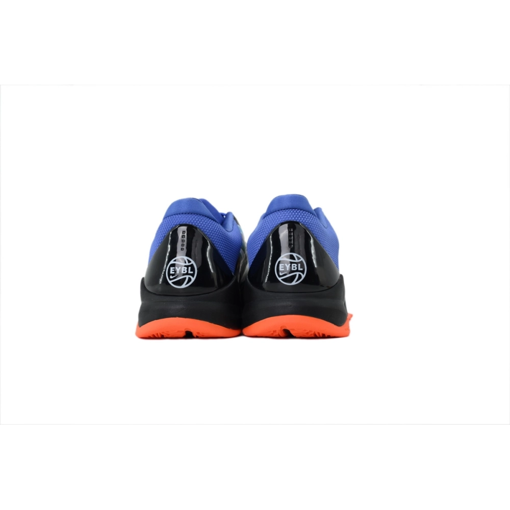 Zoom Kobe 5 Protro EYB Tie Dye,NIKE KOBE,NIKE SHOES