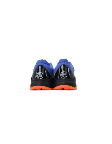 Zoom Kobe 5 Protro EYB Tie Dye,NIKE KOBE,NIKE SHOES