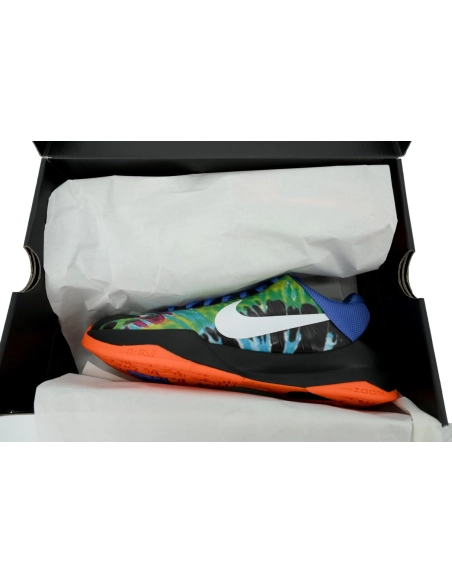 Zoom Kobe 5 Protro EYB Tie Dye,NIKE KOBE,NIKE SHOES