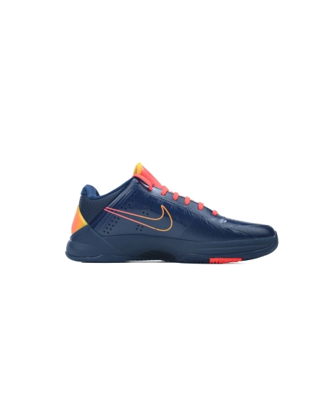 Caitlin Clark x Zoom Kobe 5 Protro Indiana Fever,NIKE KOBE,NIKE SHOES
