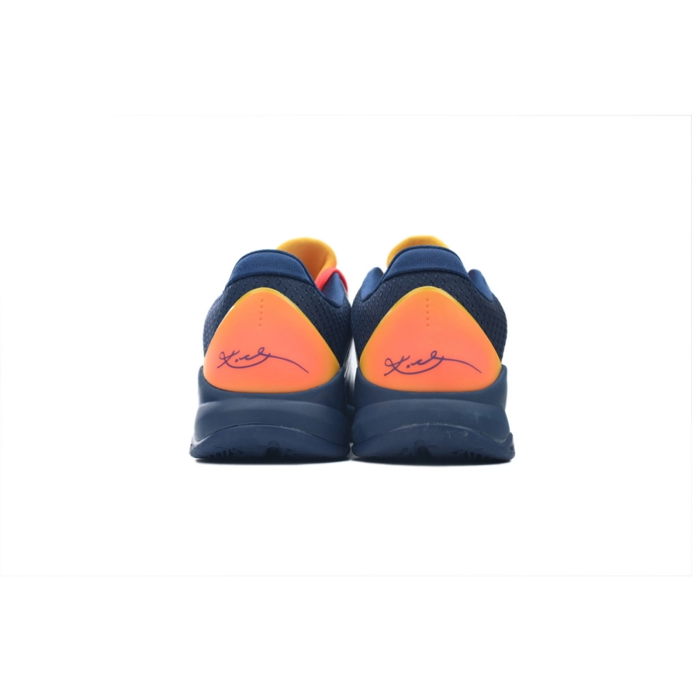 Caitlin Clark x Zoom Kobe 5 Protro Indiana Fever,NIKE KOBE,NIKE SHOES