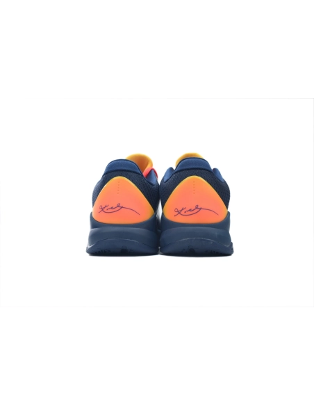 Caitlin Clark x Zoom Kobe 5 Protro Indiana Fever,NIKE KOBE,NIKE SHOES