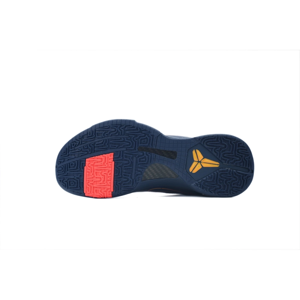 Caitlin Clark x Zoom Kobe 5 Protro Indiana Fever,NIKE KOBE,NIKE SHOES