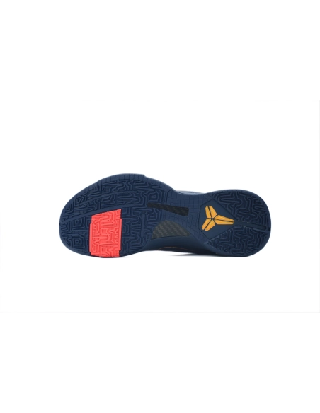 Caitlin Clark x Zoom Kobe 5 Protro Indiana Fever,NIKE KOBE,NIKE SHOES