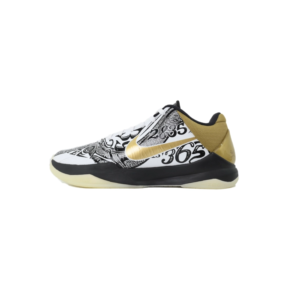 Nike Zoom Kobe 5 Protro Big Stage,NIKE KOBE,NIKE SHOES