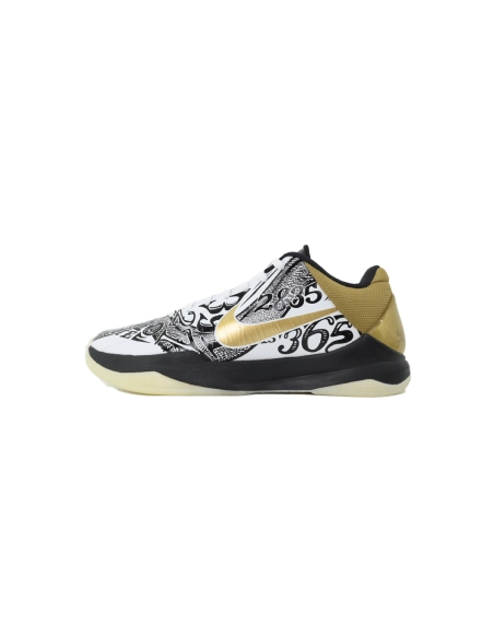 Nike Zoom Kobe 5 Protro Big Stage,NIKE KOBE,NIKE SHOES
