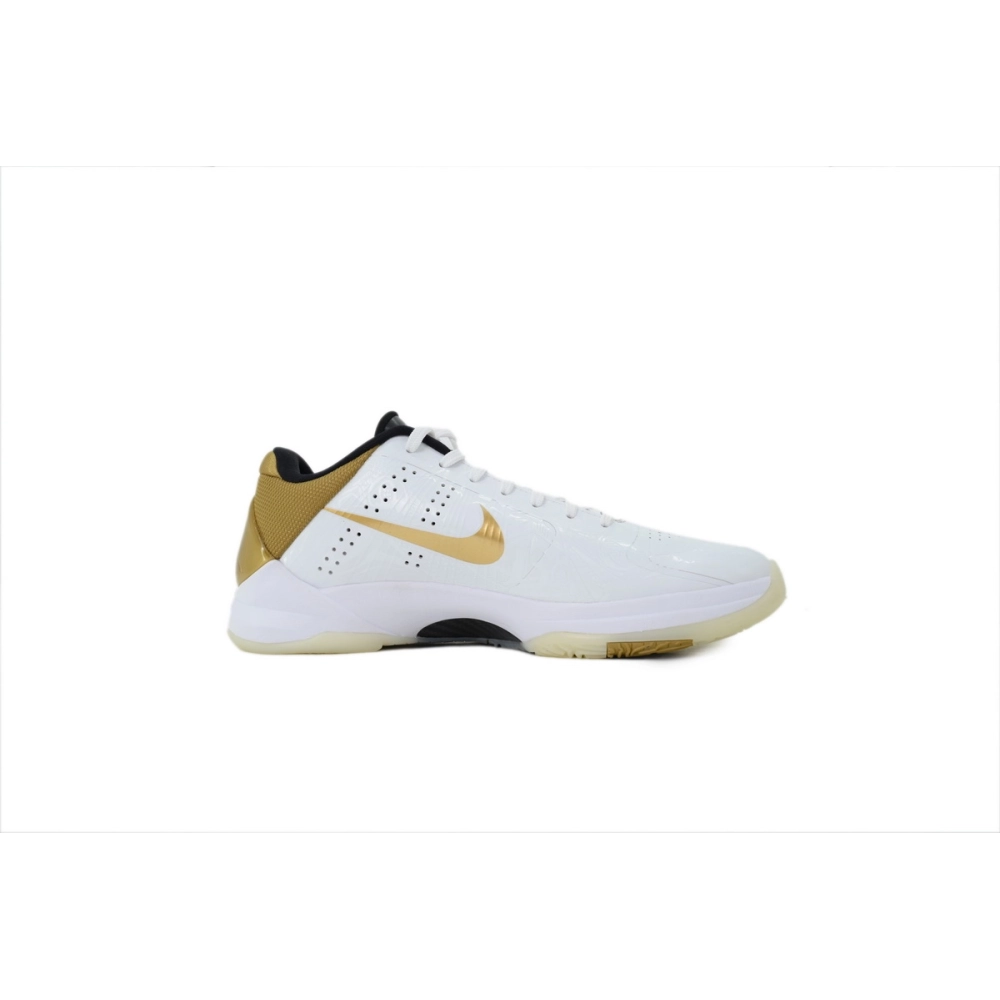 Nike Zoom Kobe 5 Protro Big Stage,NIKE KOBE,NIKE SHOES