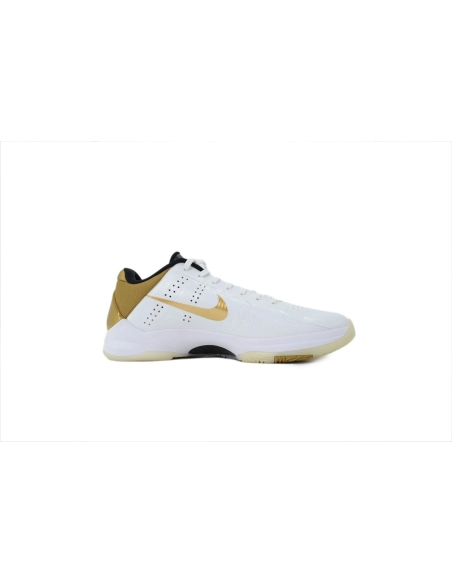 Nike Zoom Kobe 5 Protro Big Stage,NIKE KOBE,NIKE SHOES