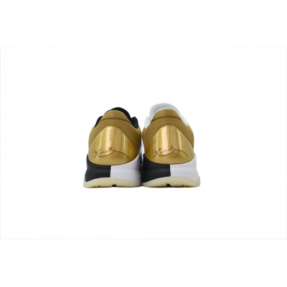 Nike Zoom Kobe 5 Protro Big Stage,NIKE KOBE,NIKE SHOES
