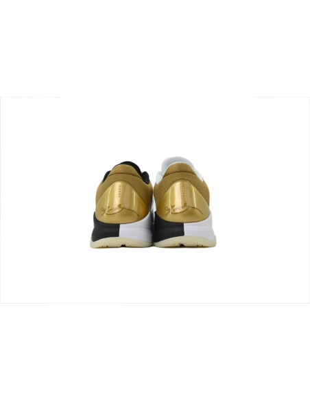 Nike Zoom Kobe 5 Protro Big Stage,NIKE KOBE,NIKE SHOES