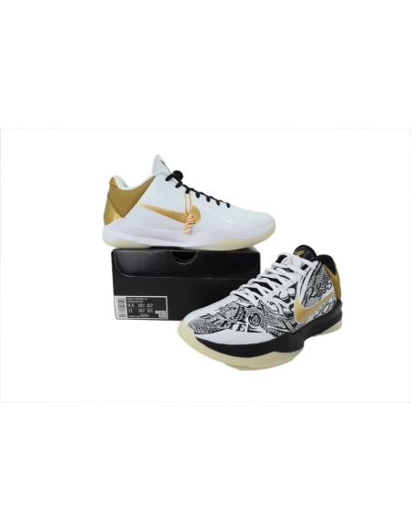 Nike Zoom Kobe 5 Protro Big Stage,NIKE KOBE,NIKE SHOES
