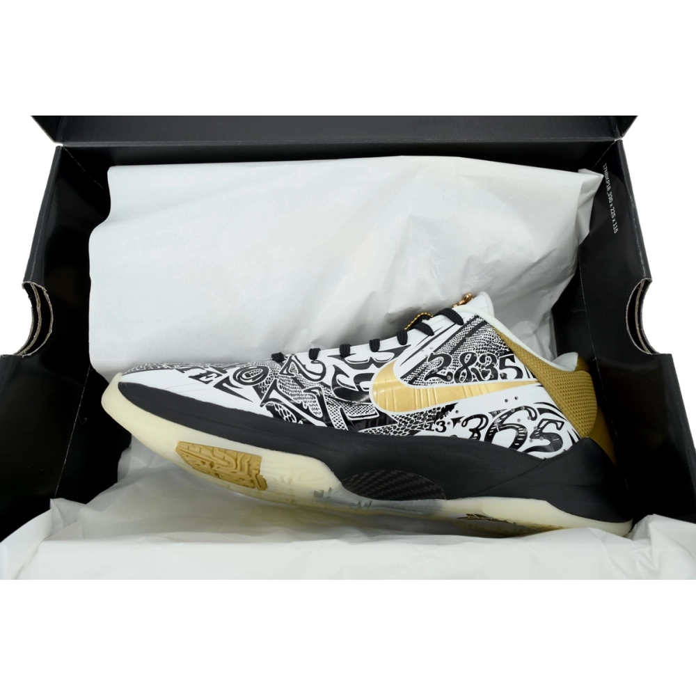 Nike Zoom Kobe 5 Protro Big Stage,NIKE KOBE,NIKE SHOES