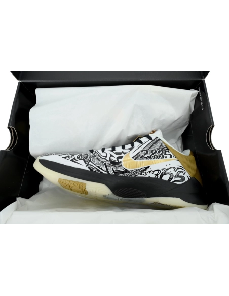 Nike Zoom Kobe 5 Protro Big Stage,NIKE KOBE,NIKE SHOES