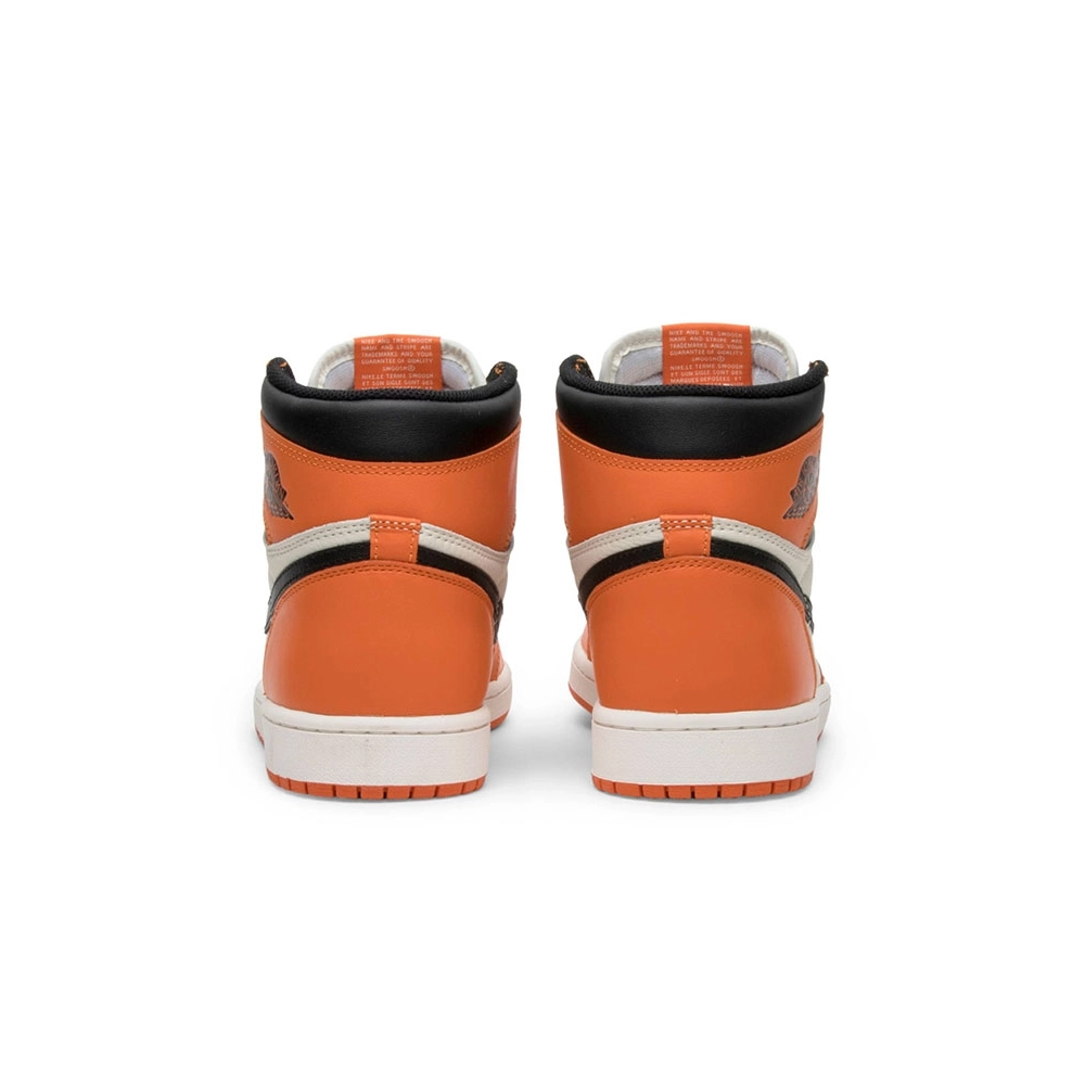 AIR JORDAN 1 RETRO HIGH OG SHATTERED BACKBOARD AWAY 555088 113,AIR JORDAN 1 HIGH,Air Jordan