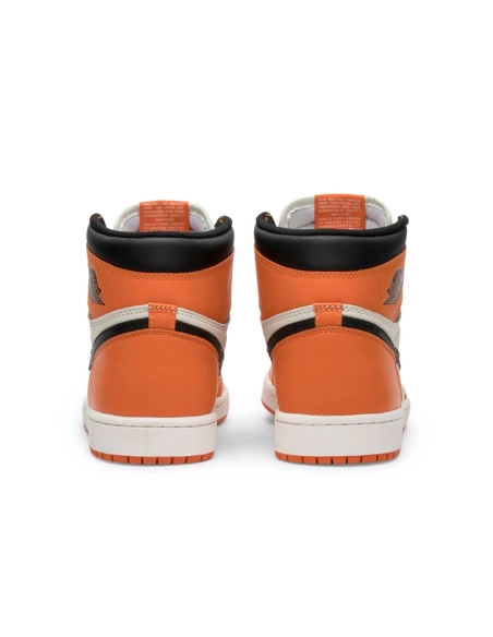 AIR JORDAN 1 RETRO HIGH OG SHATTERED BACKBOARD AWAY 555088 113,AIR JORDAN 1 HIGH,Air Jordan