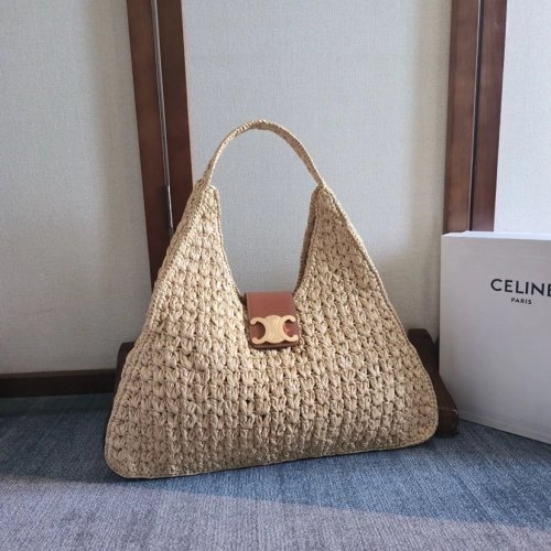 Celine bags 119772 45X23X6cm,Celine Bags,BAGS
