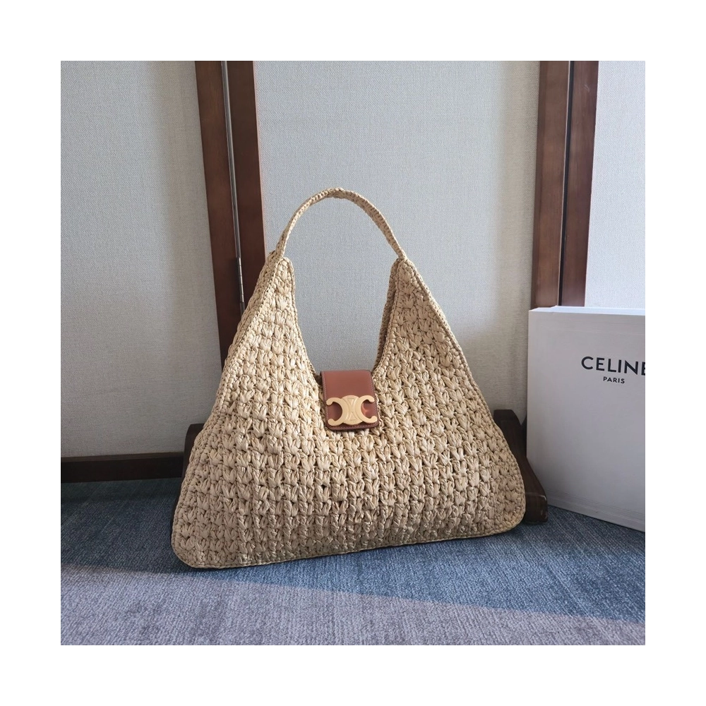 Celine bags 119772 45X23X6cm,Celine Bags,BAGS
