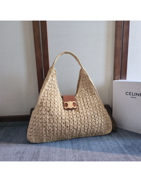Celine bags 119772 45X23X6cm,Celine Bags,BAGS