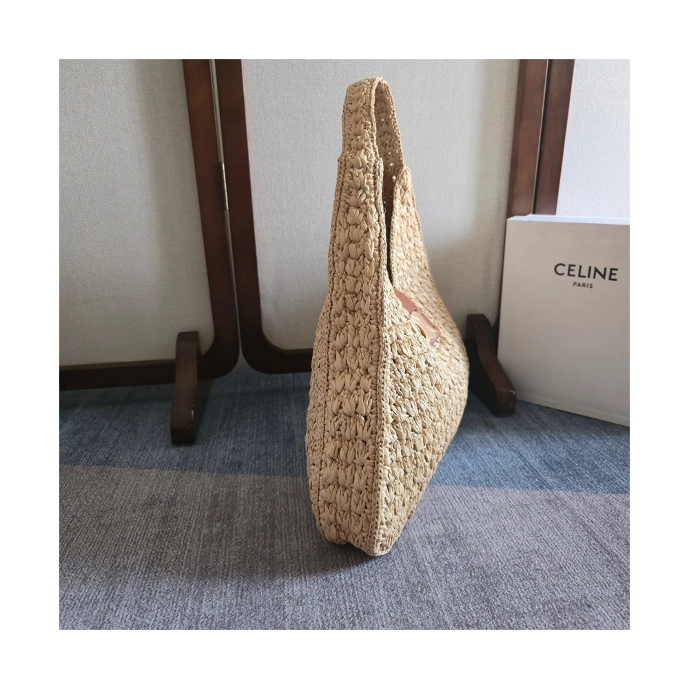 Celine bags 119772 45X23X6cm,Celine Bags,BAGS