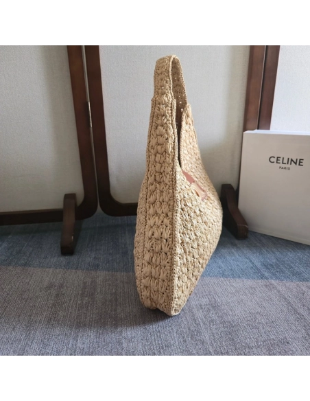 Celine bags 119772 45X23X6cm,Celine Bags,BAGS