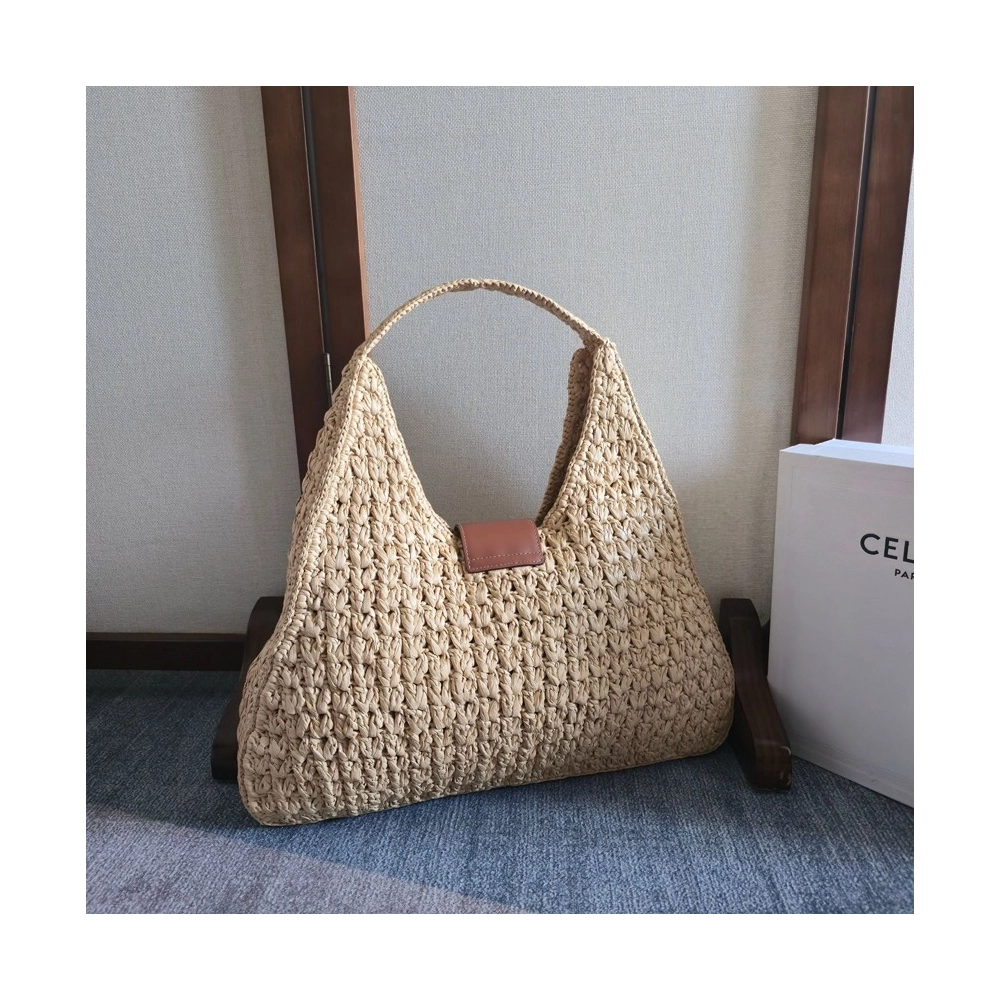 Celine bags 119772 45X23X6cm,Celine Bags,BAGS