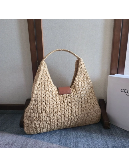 Celine bags 119772 45X23X6cm,Celine Bags,BAGS