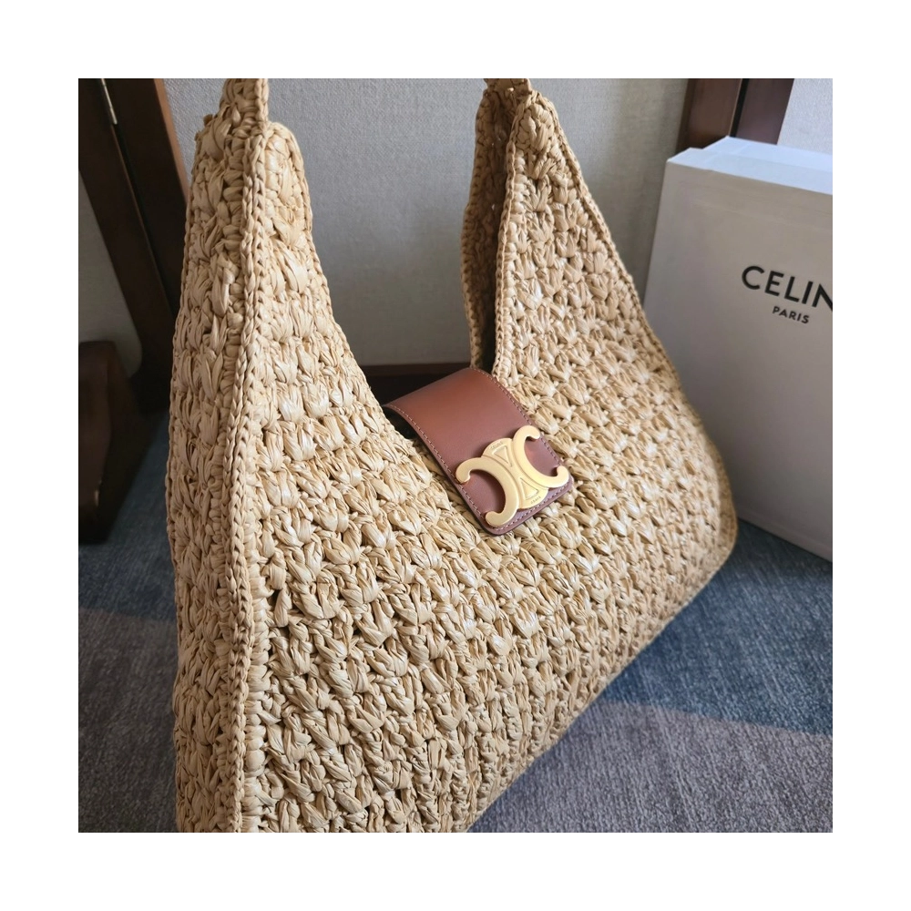 Celine bags 119772 45X23X6cm,Celine Bags,BAGS