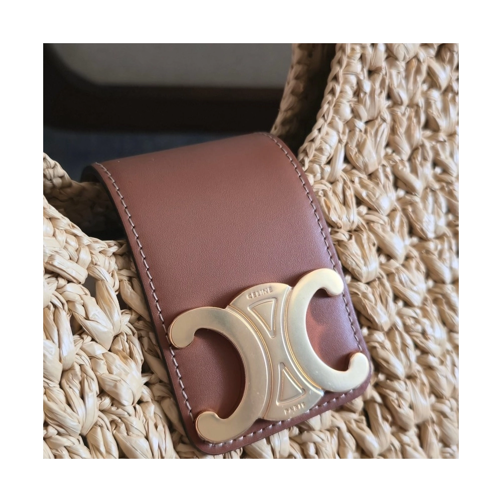 Celine bags 119772 45X23X6cm,Celine Bags,BAGS