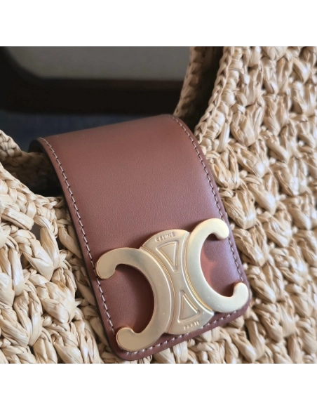 Celine bags 119772 45X23X6cm,Celine Bags,BAGS