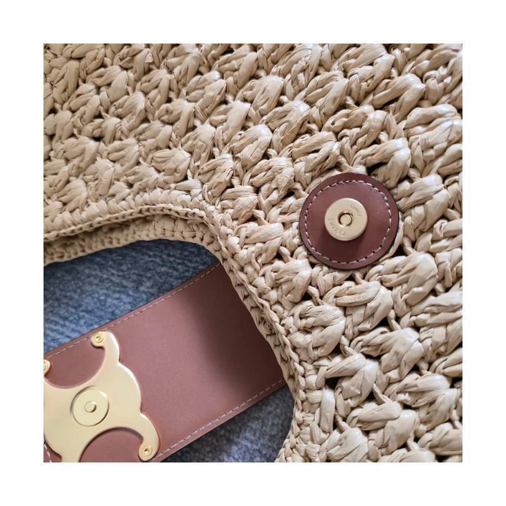 Celine bags 119772 45X23X6cm,Celine Bags,BAGS
