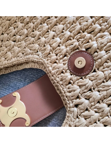 Celine bags 119772 45X23X6cm,Celine Bags,BAGS