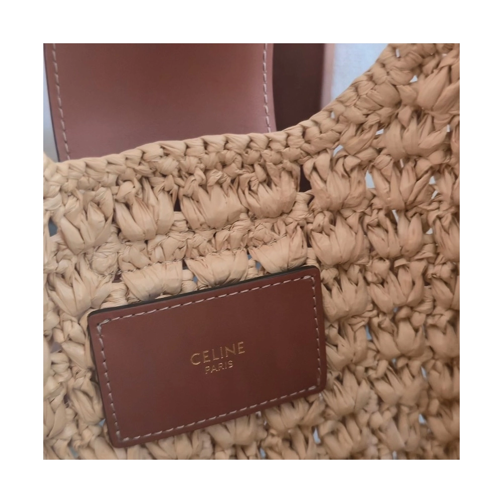 Celine bags 119772 45X23X6cm,Celine Bags,BAGS