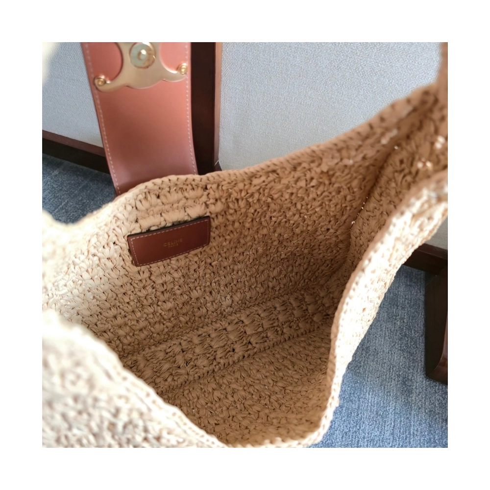 Celine bags 119772 45X23X6cm,Celine Bags,BAGS