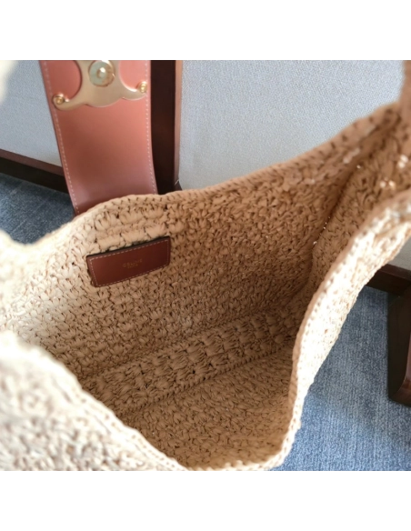 Celine bags 119772 45X23X6cm,Celine Bags,BAGS
