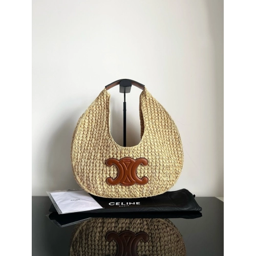 Celine bags 112772 33X16X4cm,Celine Bags,BAGS