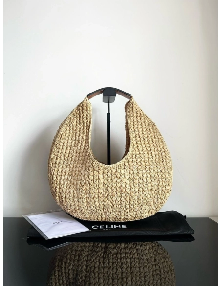 Celine bags 112772 33X16X4cm,Celine Bags,BAGS