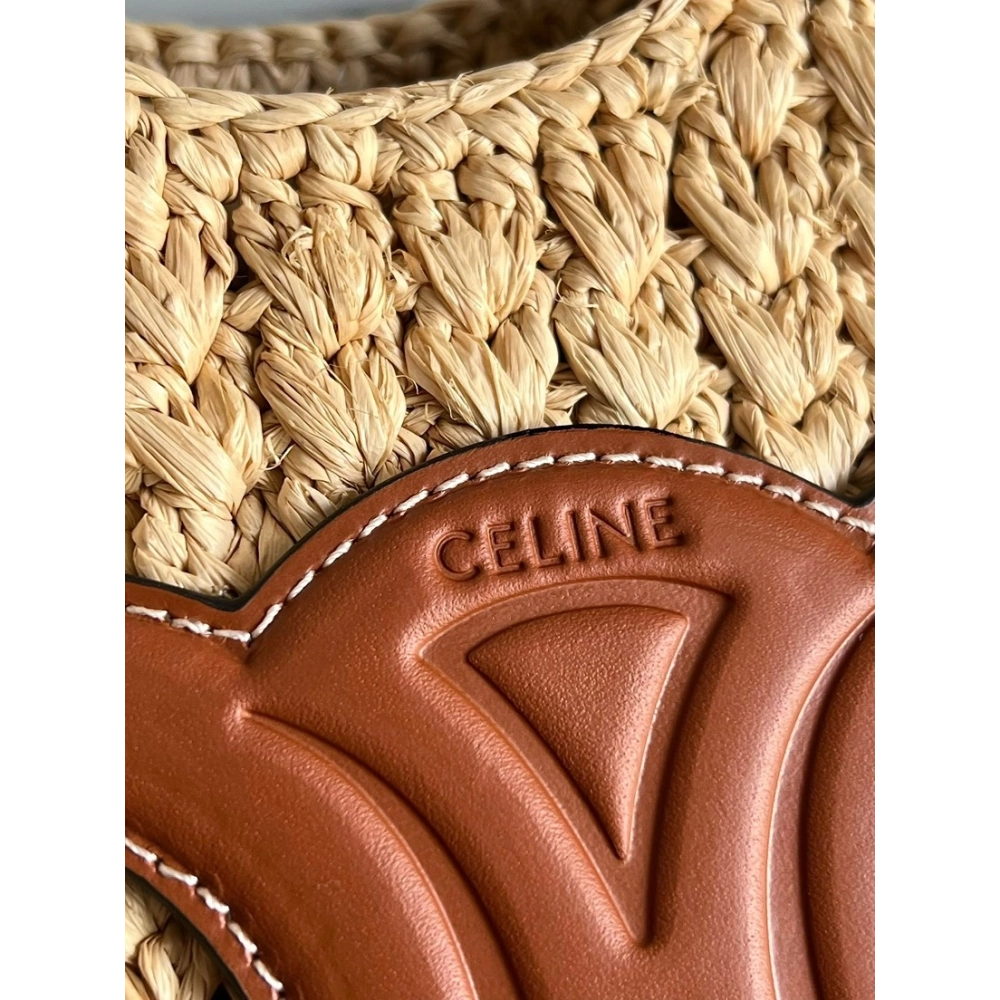 Celine bags 112772 33X16X4cm,Celine Bags,BAGS