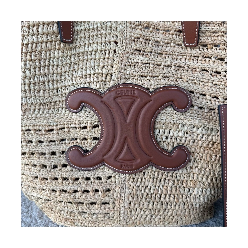 Celine bags 119682 23X31X17cm,Celine Bags,BAGS
