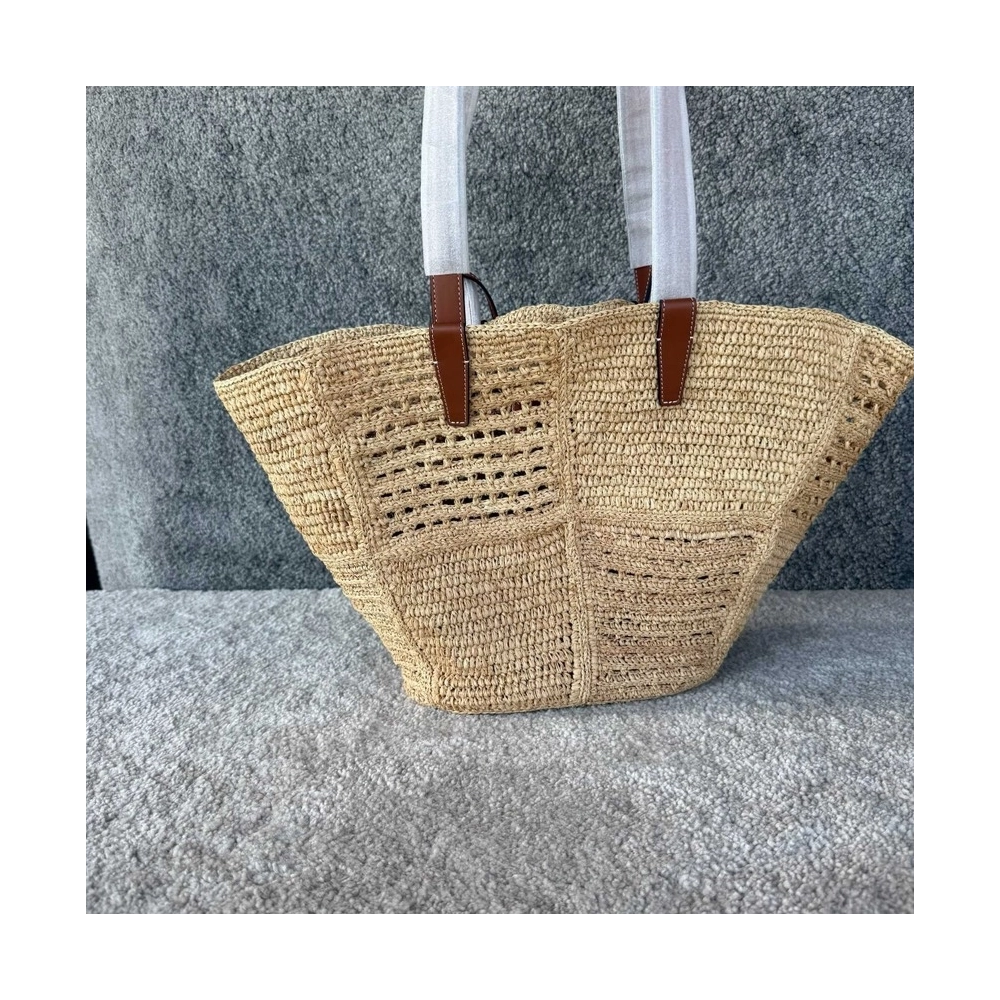 Celine bags 119682 23X31X17cm,Celine Bags,BAGS