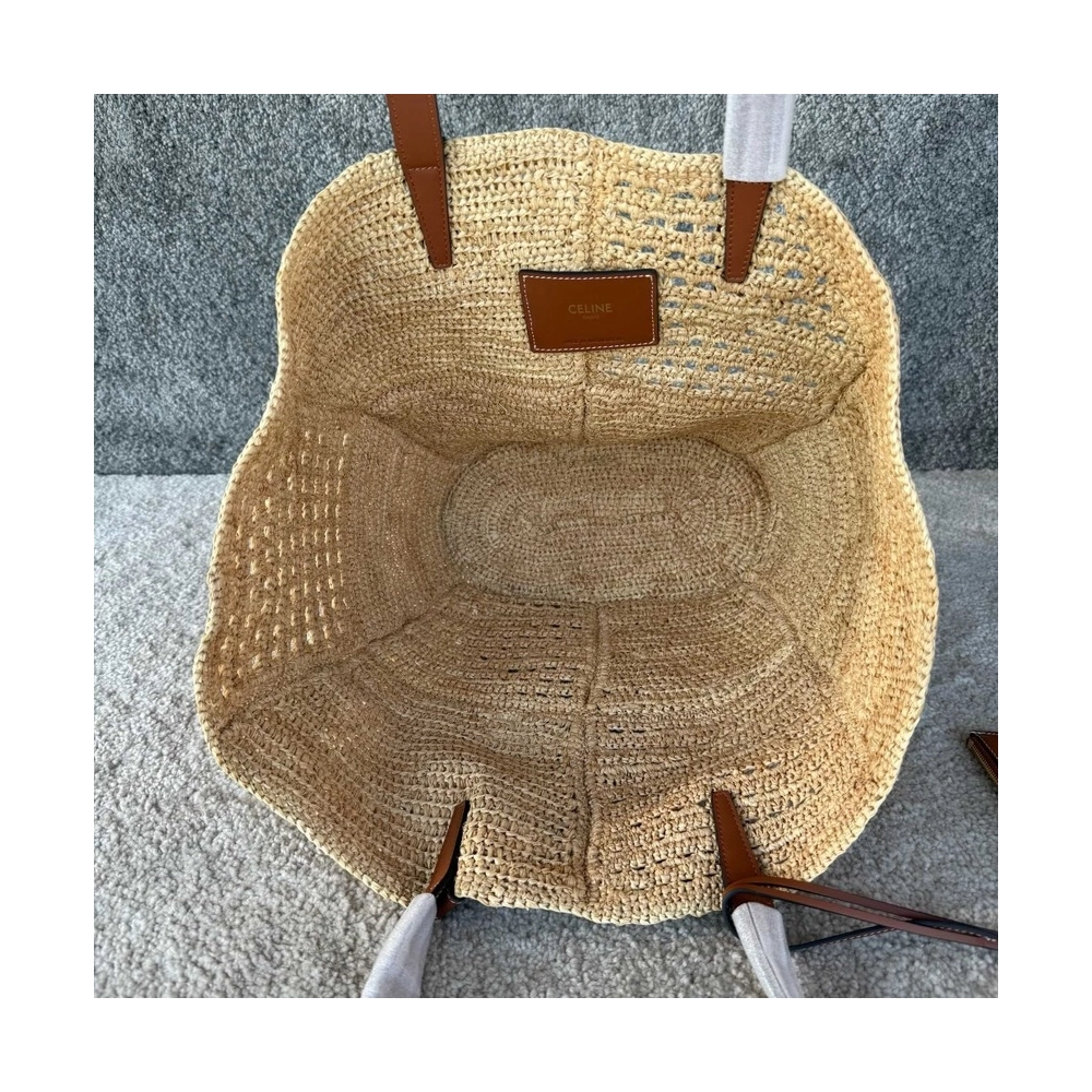 Celine bags 119682 23X31X17cm,Celine Bags,BAGS