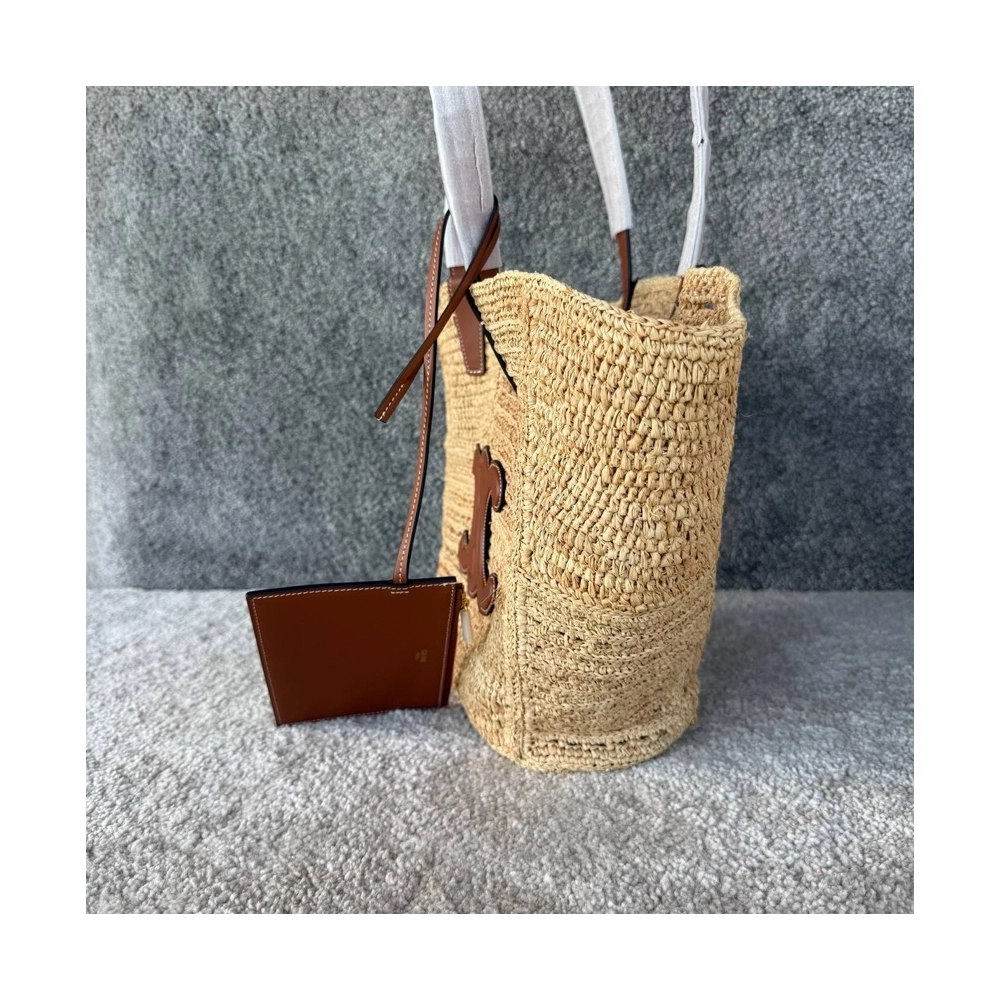 Celine bags 119682 23X31X17cm,Celine Bags,BAGS