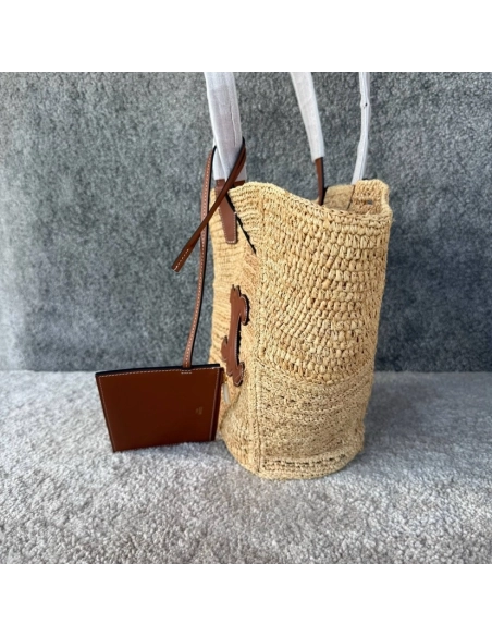 Celine bags 119682 23X31X17cm,Celine Bags,BAGS