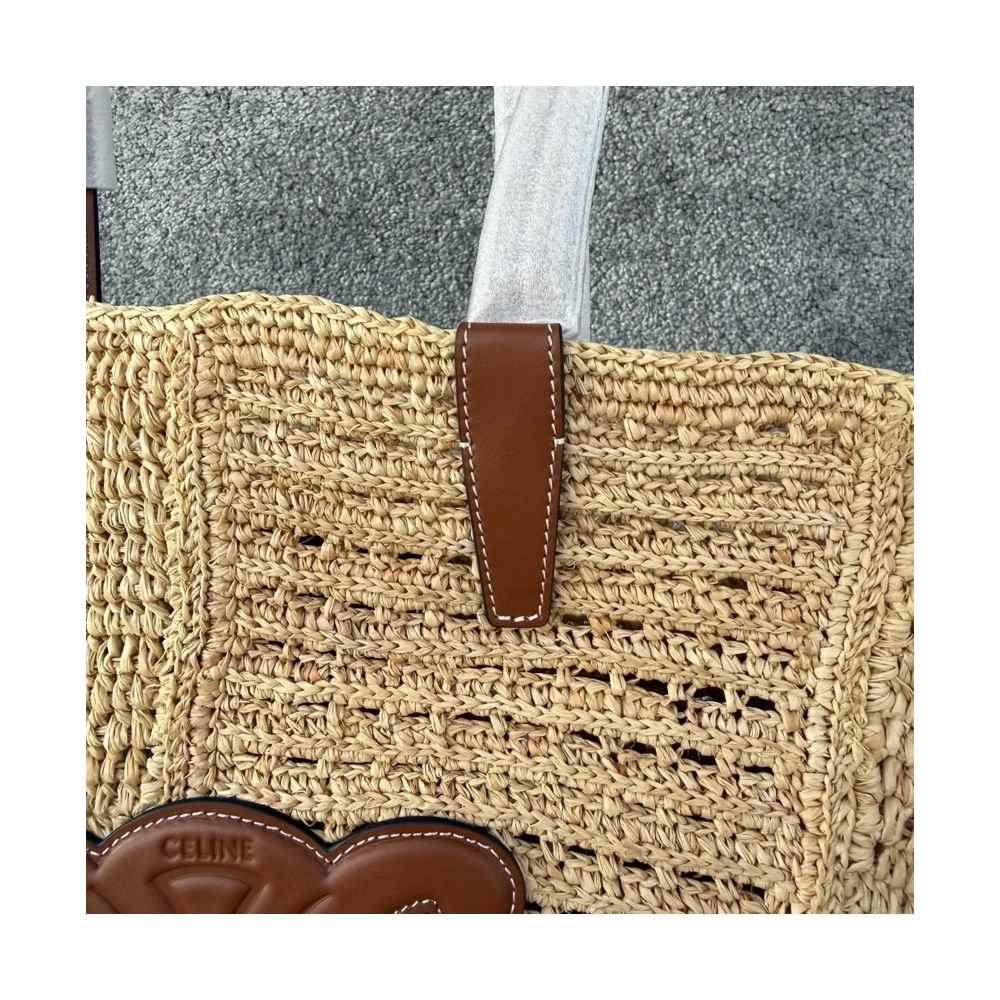 Celine bags 119682 23X31X17cm,Celine Bags,BAGS