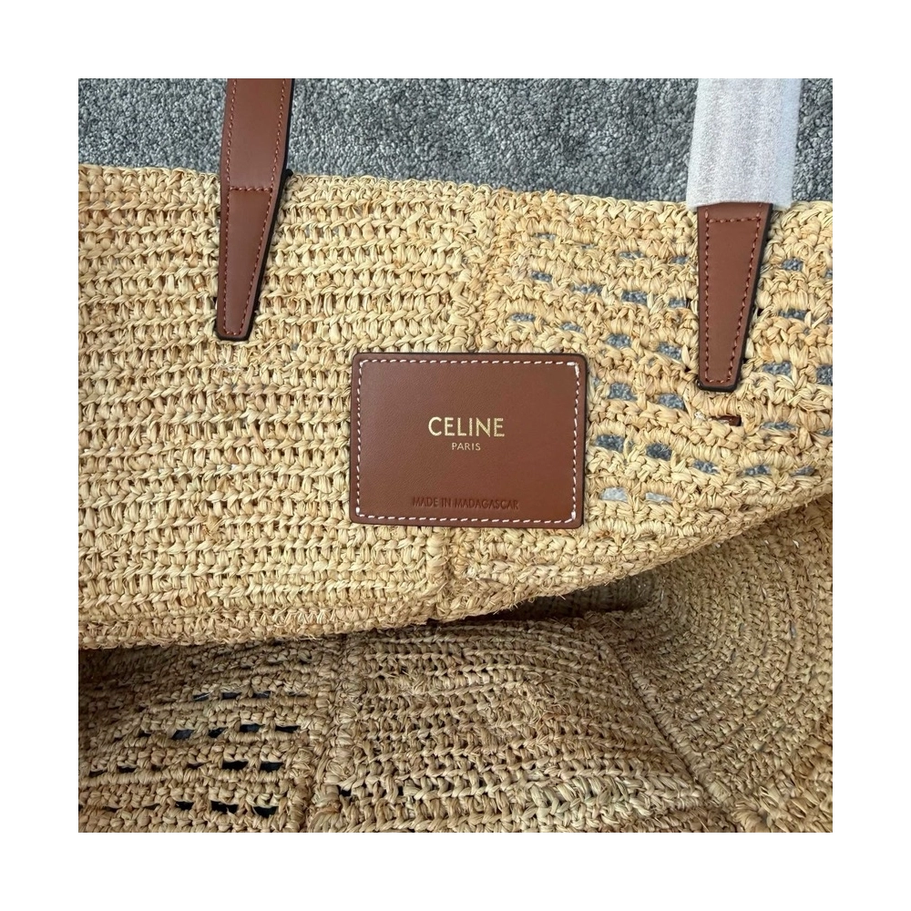 Celine bags 119682 23X31X17cm,Celine Bags,BAGS