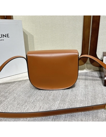 Celine bags 198263 18.5X15X7cm,Celine Bags,BAGS