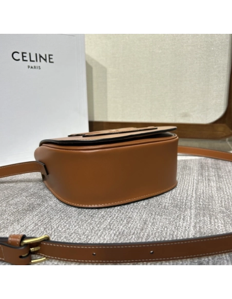 Celine bags 198263 18.5X15X7cm,Celine Bags,BAGS
