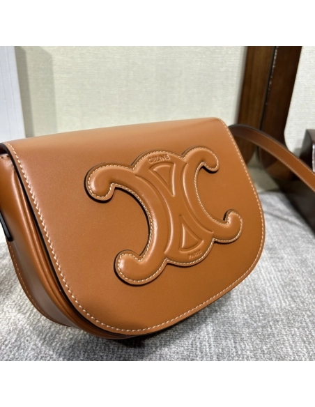 Celine bags 198263 18.5X15X7cm,Celine Bags,BAGS