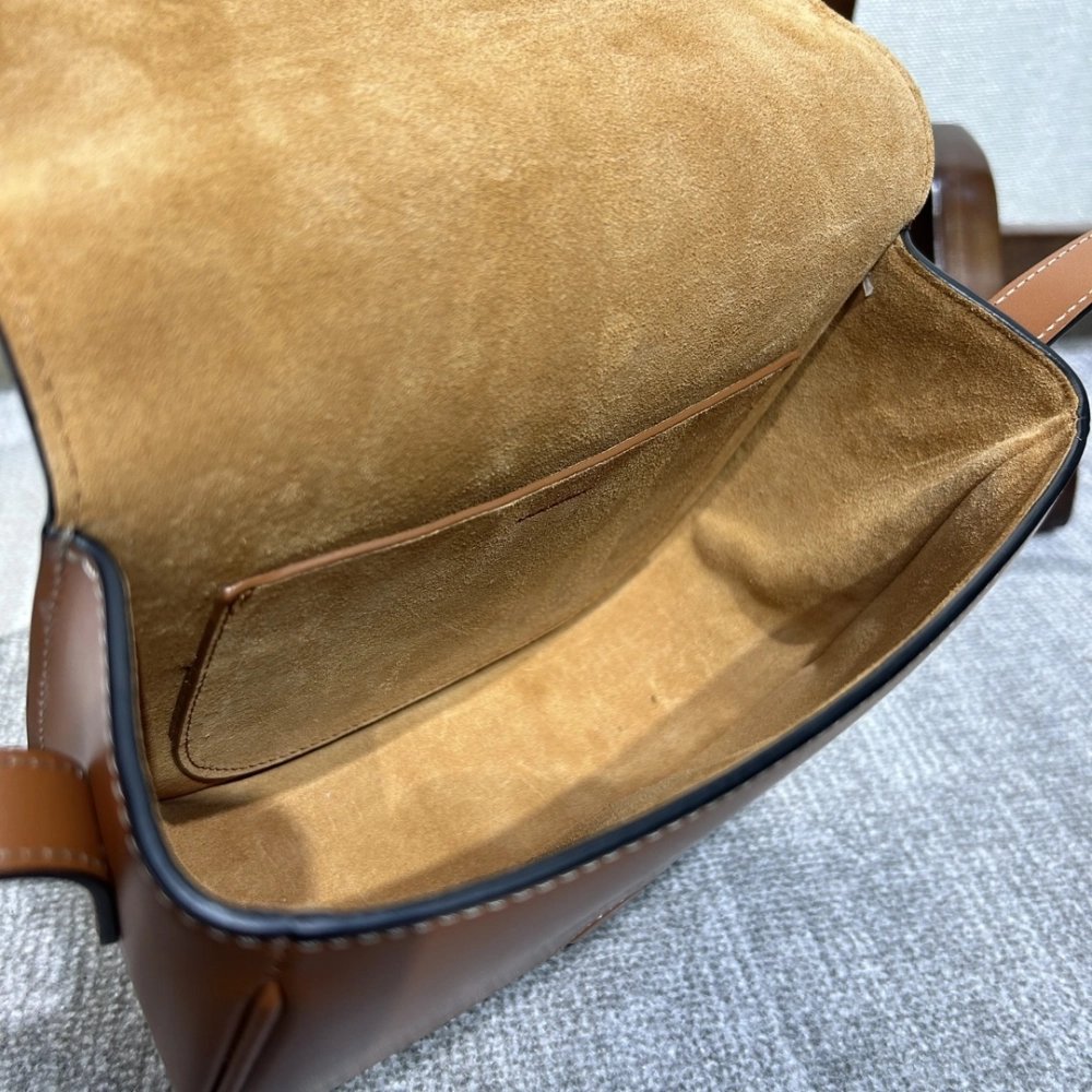 Celine bags 198263 18.5X15X7cm,Celine Bags,BAGS