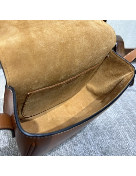Celine bags 198263 18.5X15X7cm,Celine Bags,BAGS
